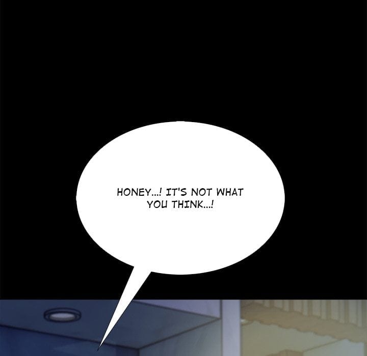Locked With Her (Uncensored), chapter 20, page 23 of 163