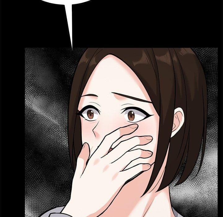 Locked With Her (Uncensored), chapter 20, page 26 of 163