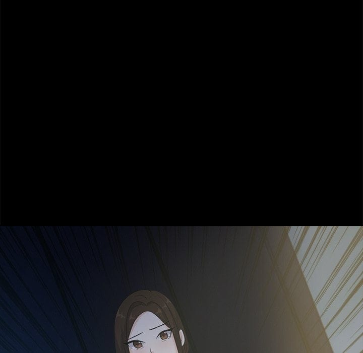 Locked With Her (Uncensored), chapter 20, page 29 of 163