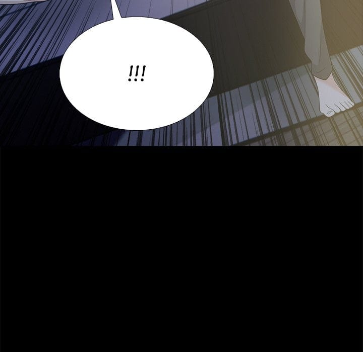 Locked With Her (Uncensored), chapter 20, page 31 of 163
