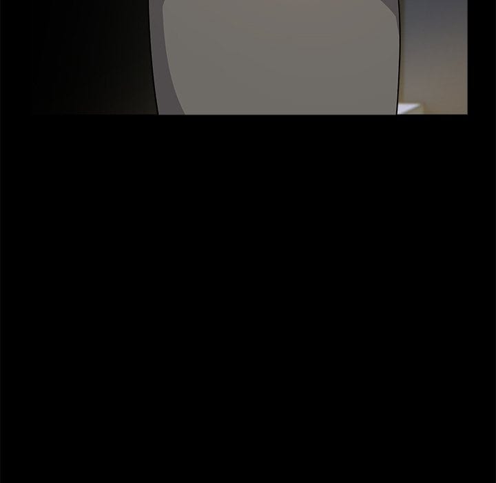 Locked With Her (Uncensored), chapter 20, page 37 of 163