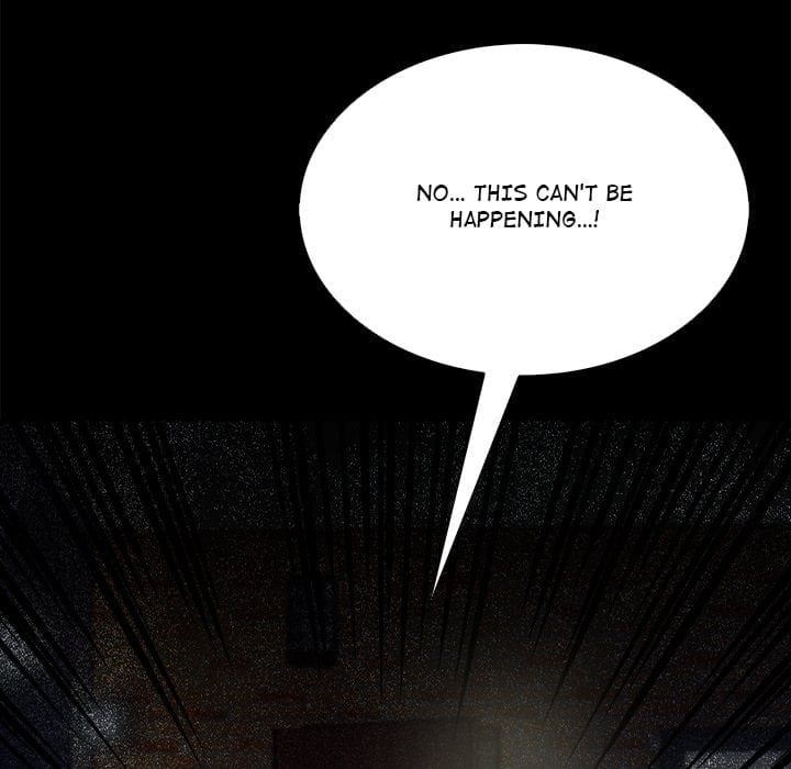 Locked With Her (Uncensored), chapter 20, page 38 of 163