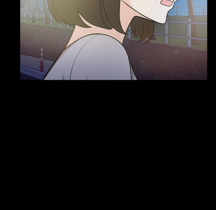 Locked With Her (Uncensored), chapter 20, page 47 of 163