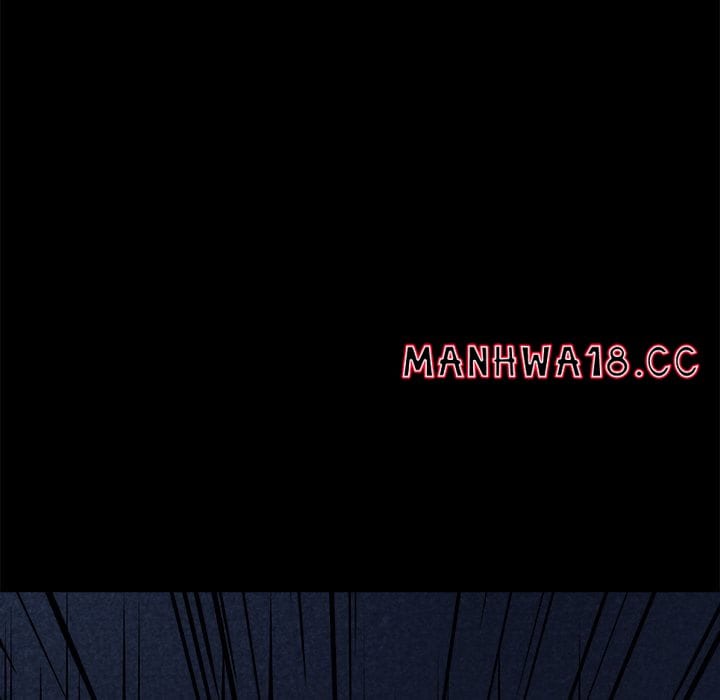 Locked With Her (Uncensored), chapter 20, page 49 of 163