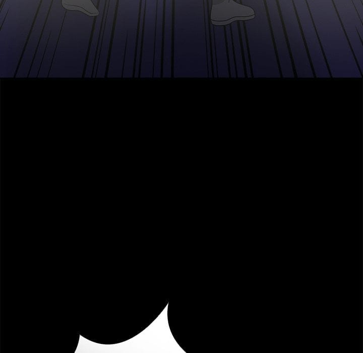 Locked With Her (Uncensored), chapter 20, page 52 of 163