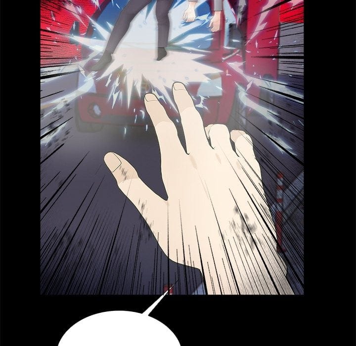 Locked With Her (Uncensored), chapter 20, page 56 of 163
