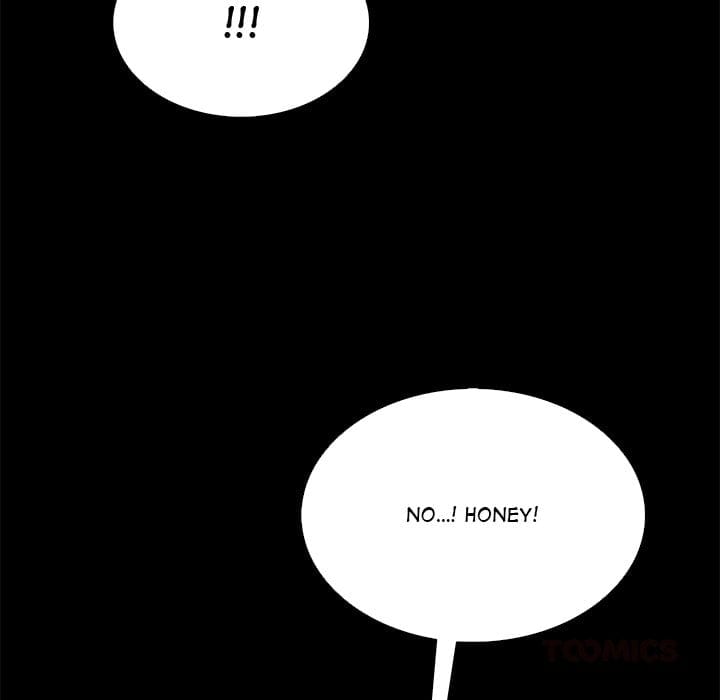 Locked With Her (Uncensored), chapter 20, page 57 of 163