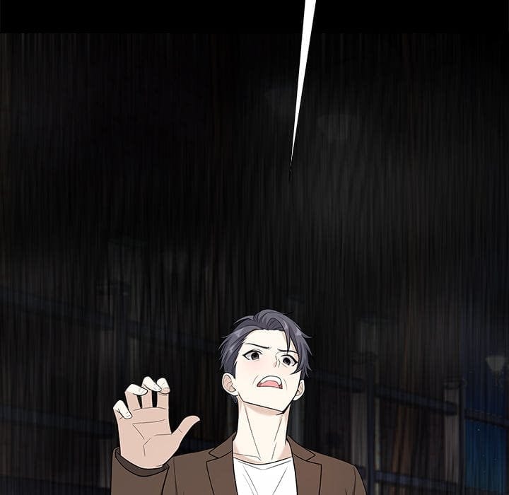 Locked With Her (Uncensored), chapter 20, page 58 of 163