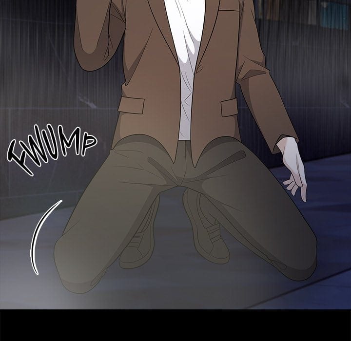 Locked With Her (Uncensored), chapter 20, page 59 of 163