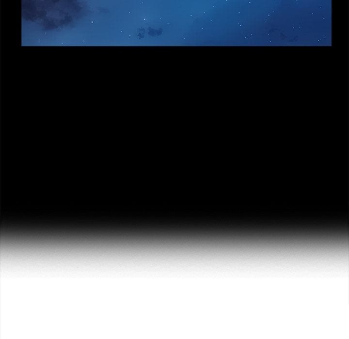 Locked With Her (Uncensored), chapter 20, page 66 of 163