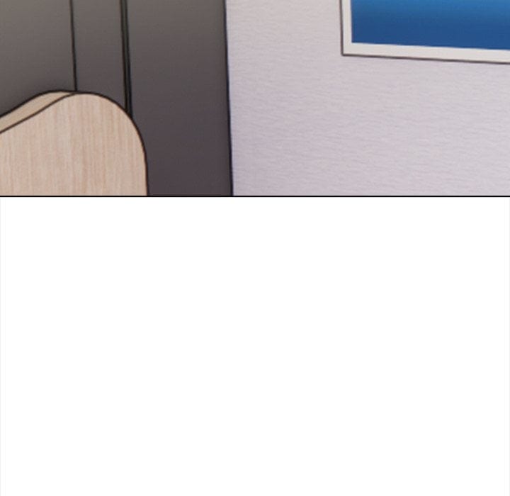 Locked With Her (Uncensored), chapter 20, page 68 of 163