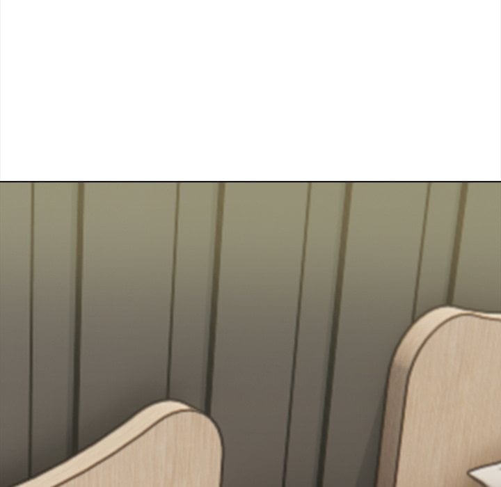 Locked With Her (Uncensored), chapter 20, page 69 of 163