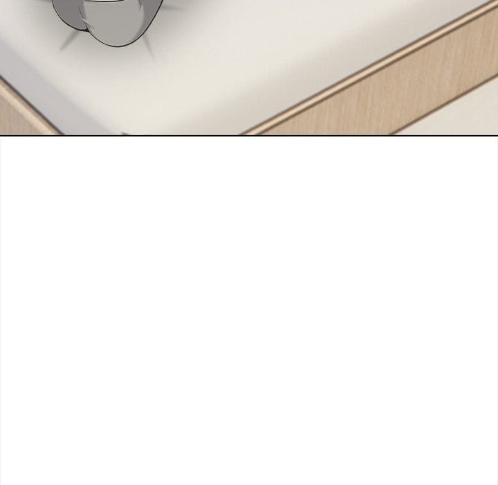 Locked With Her (Uncensored), chapter 20, page 71 of 163