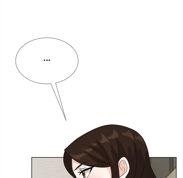 Locked With Her (Uncensored), chapter 20, page 74 of 163
