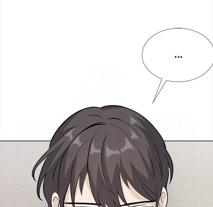 Locked With Her (Uncensored), chapter 20, page 76 of 163