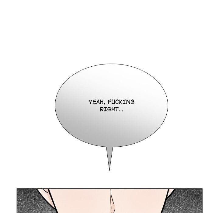 Locked With Her (Uncensored), chapter 20, page 78 of 163