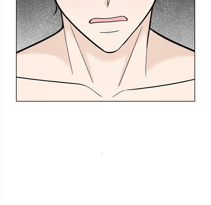 Locked With Her (Uncensored), chapter 20, page 79 of 163