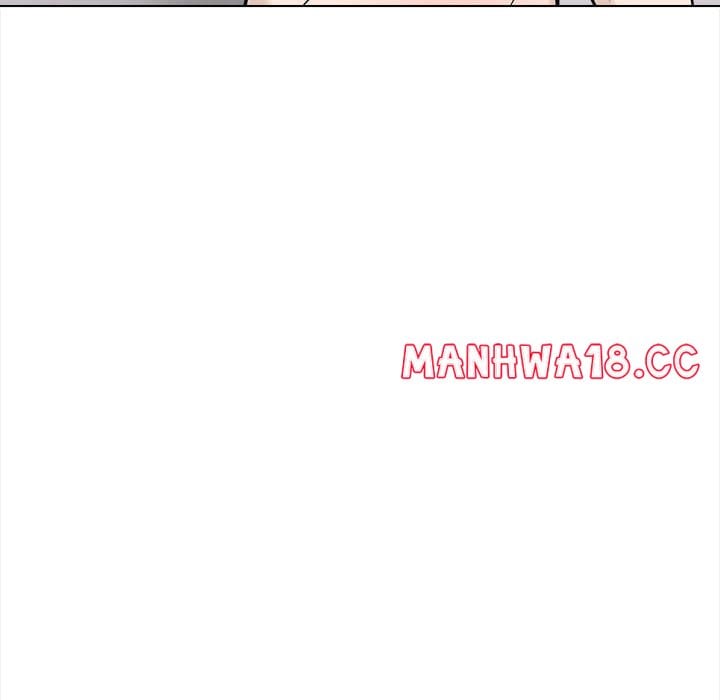 Locked With Her (Uncensored), chapter 20, page 82 of 163