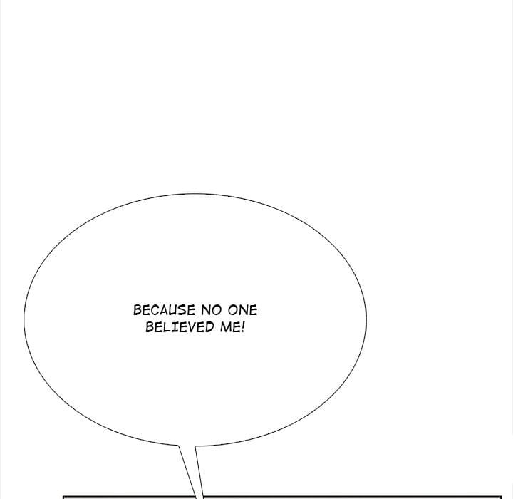 Locked With Her (Uncensored), chapter 20, page 93 of 163