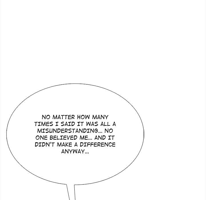 Locked With Her (Uncensored), chapter 20, page 97 of 163