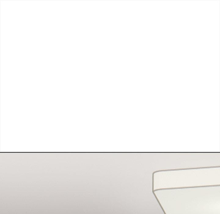 Locked With Her (Uncensored), chapter 20, page 105 of 163