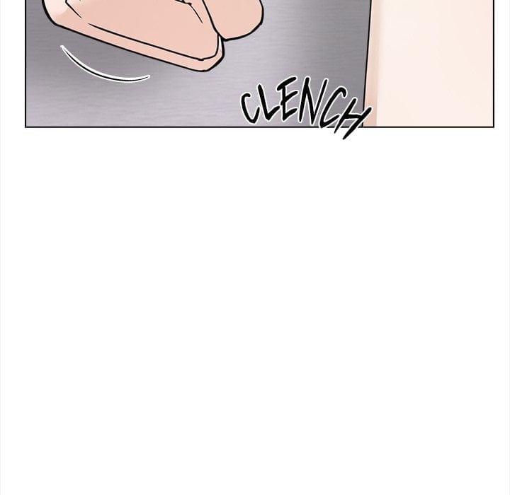 Locked With Her (Uncensored), chapter 20, page 118 of 163