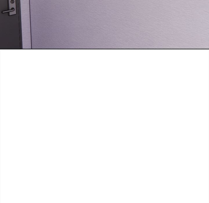 Locked With Her (Uncensored), chapter 20, page 127 of 163