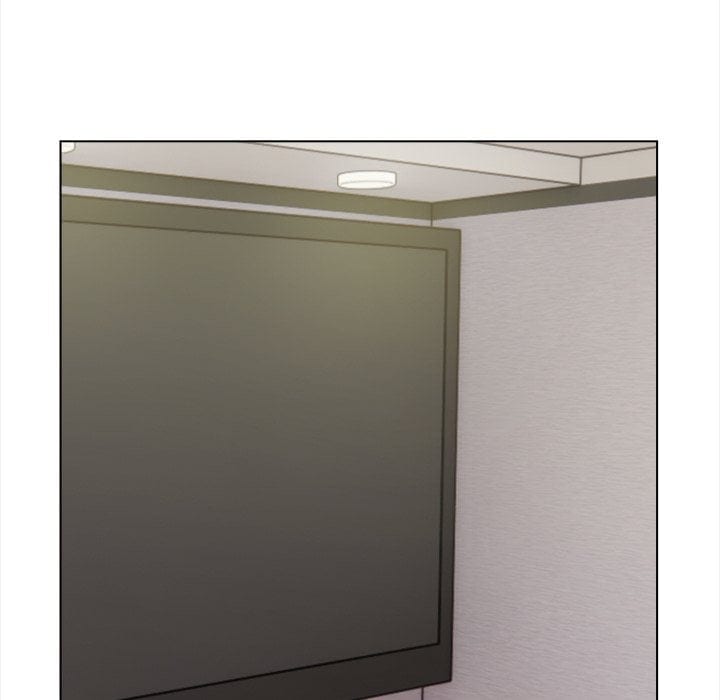 Locked With Her (Uncensored), chapter 20, page 128 of 163