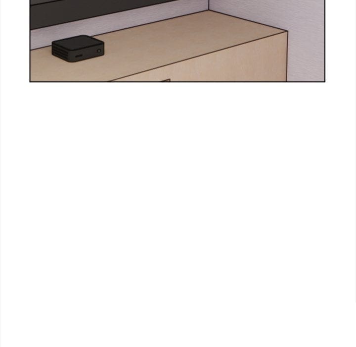 Locked With Her (Uncensored), chapter 20, page 129 of 163