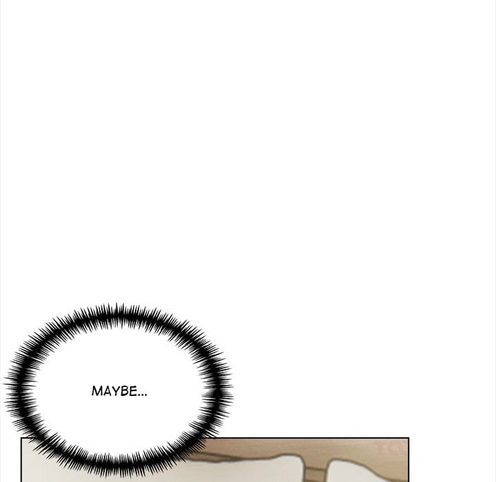 Locked With Her (Uncensored), chapter 20, page 138 of 163