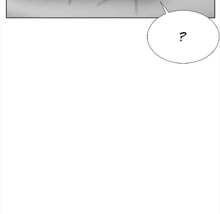 Locked With Her (Uncensored), chapter 20, page 148 of 163