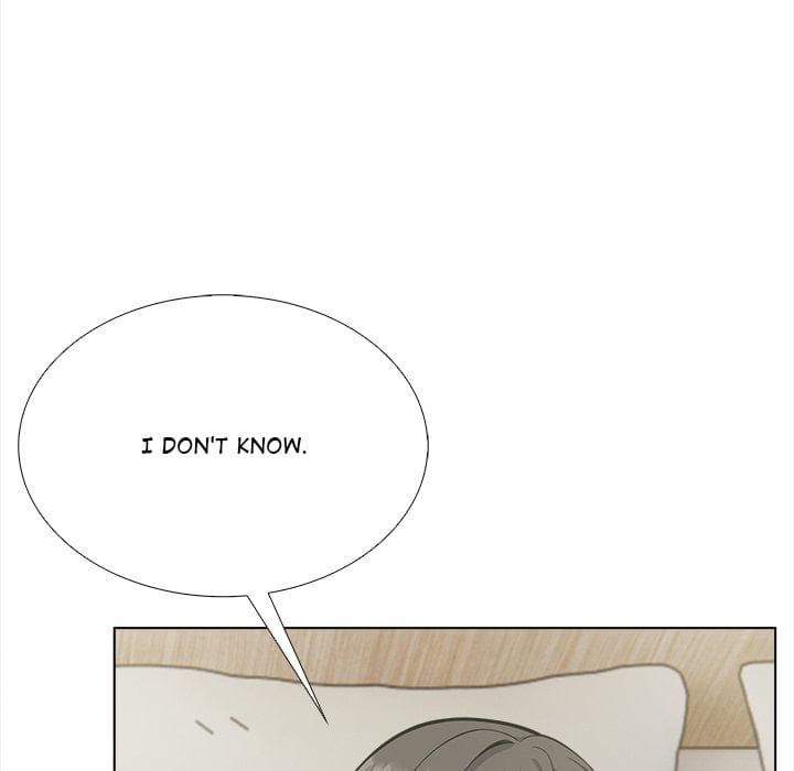 Locked With Her (Uncensored), chapter 20, page 151 of 163