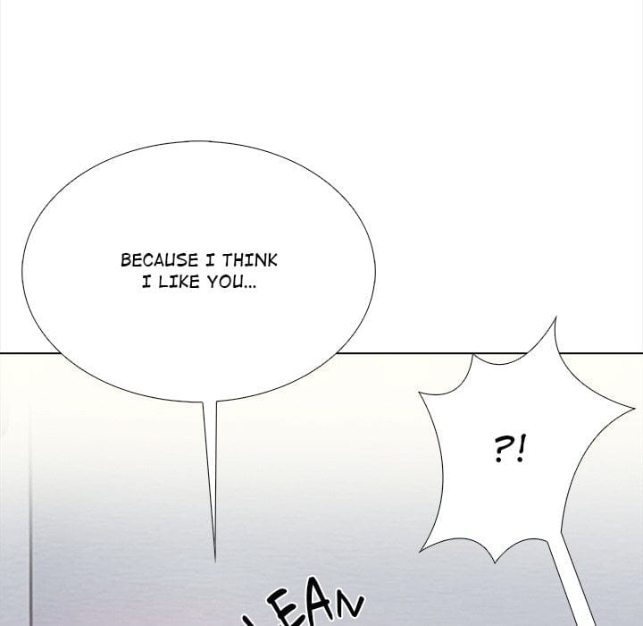 Locked With Her (Uncensored), chapter 20, page 153 of 163