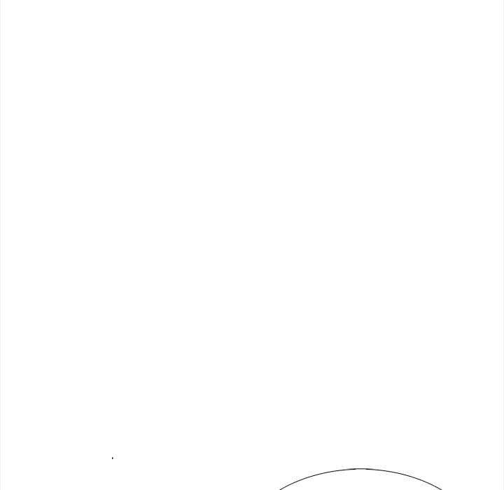 Locked With Her (Uncensored), chapter 21, page 23 of 162