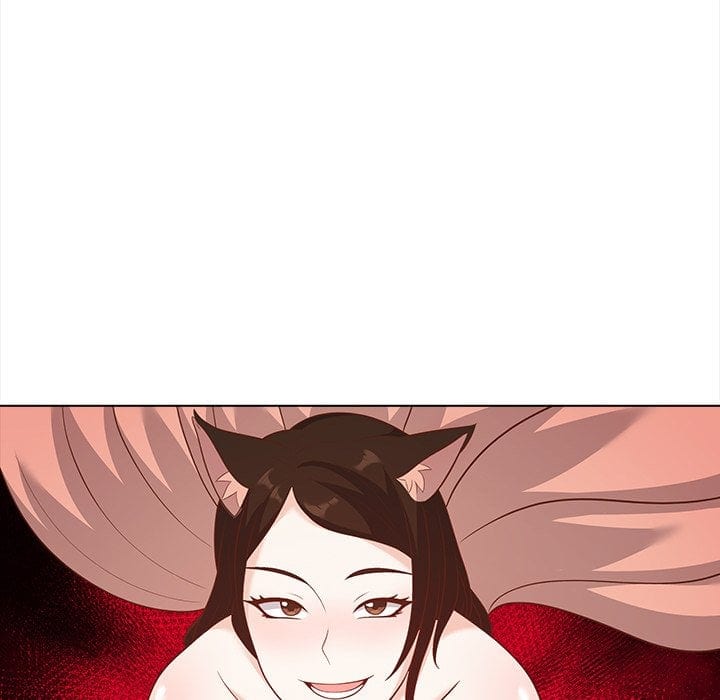 Locked With Her (Uncensored), chapter 21, page 38 of 162