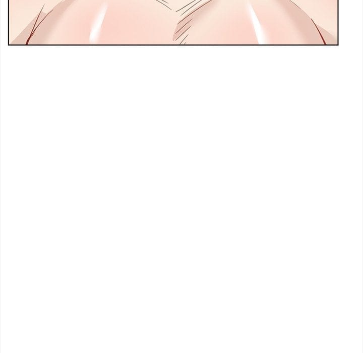 Locked With Her (Uncensored), chapter 21, page 52 of 162
