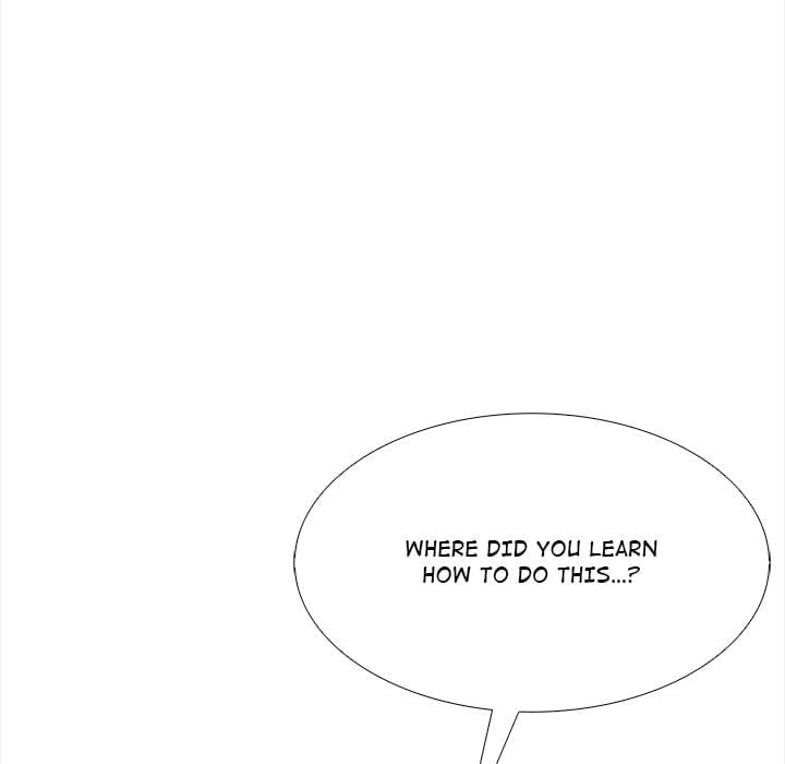 Locked With Her (Uncensored), chapter 21, page 60 of 162