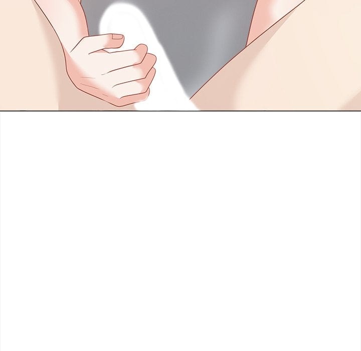 Locked With Her (Uncensored), chapter 21, page 64 of 162