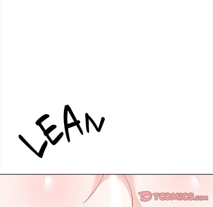 Locked With Her (Uncensored), chapter 21, page 69 of 162