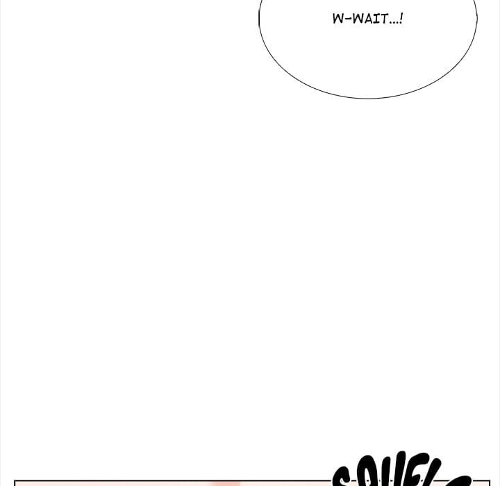 Locked With Her (Uncensored), chapter 21, page 71 of 162