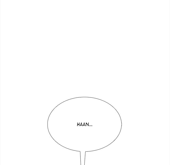 Locked With Her (Uncensored), chapter 21, page 73 of 162
