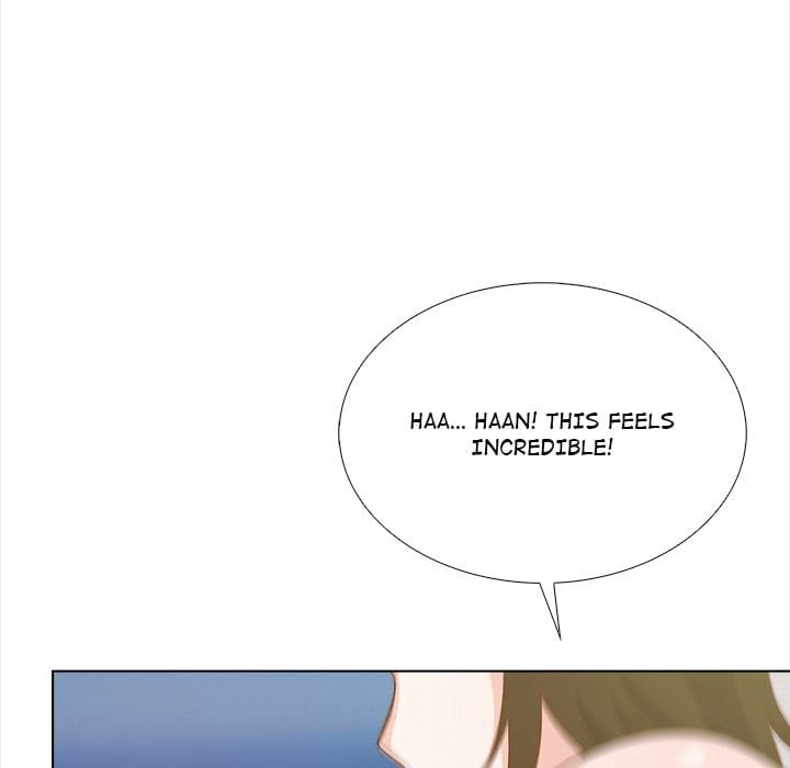 Locked With Her (Uncensored), chapter 21, page 83 of 162