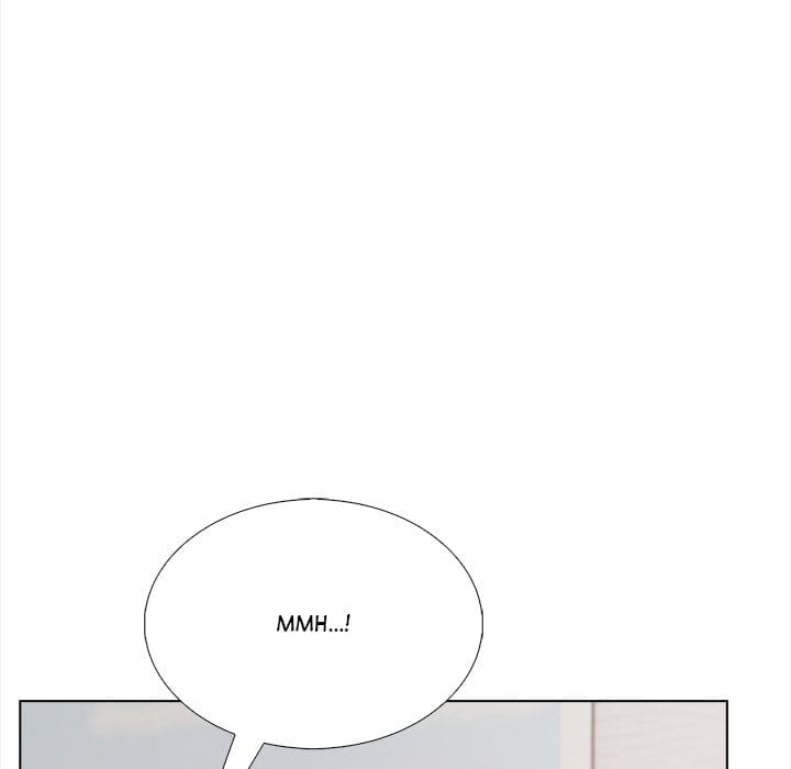 Locked With Her (Uncensored), chapter 21, page 110 of 162