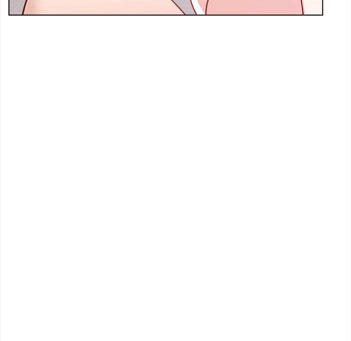 Locked With Her (Uncensored), chapter 21, page 112 of 162