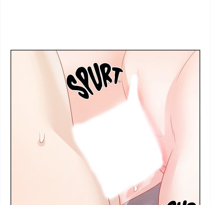 Locked With Her (Uncensored), chapter 21, page 113 of 162