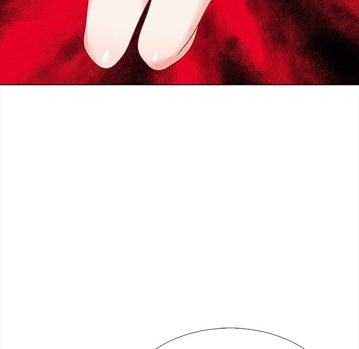 Locked With Her (Uncensored), chapter 21, page 144 of 162