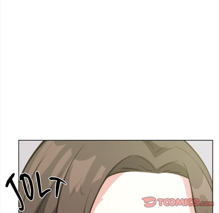 Locked With Her (Uncensored), chapter 21, page 153 of 162