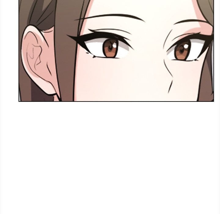 Locked With Her (Uncensored), chapter 21, page 154 of 162
