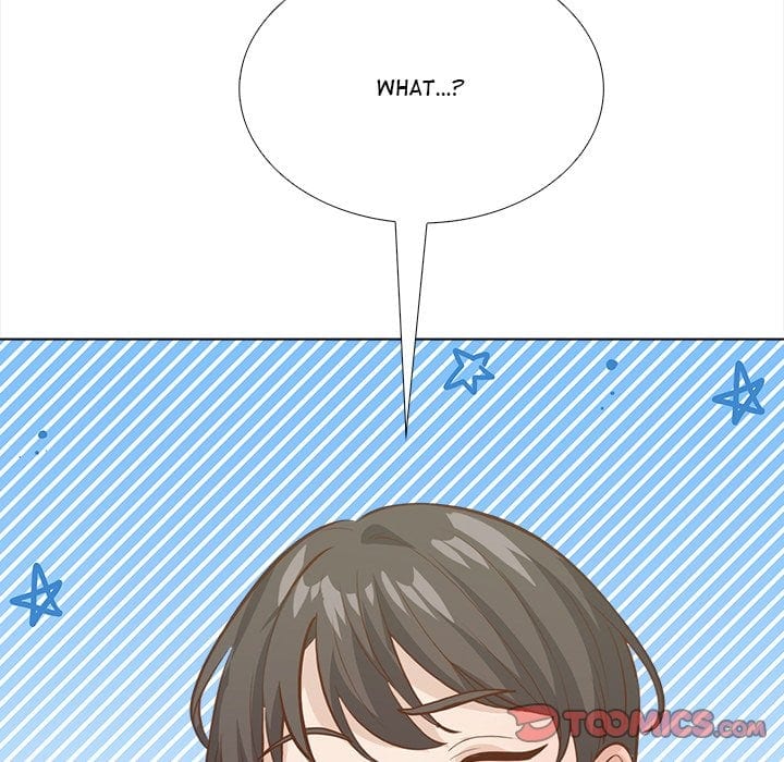 Locked With Her (Uncensored), chapter 21, page 159 of 162