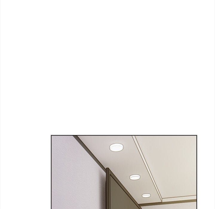 Locked With Her (Uncensored), chapter 22, page 5 of 149